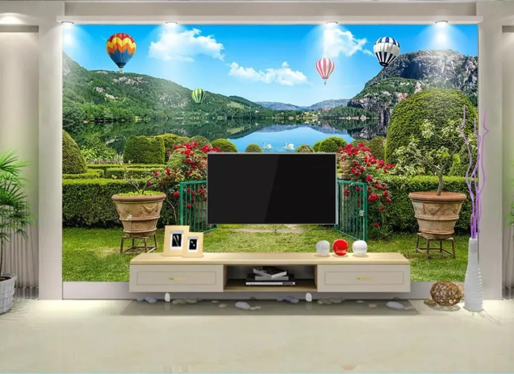 QQ20180620155506