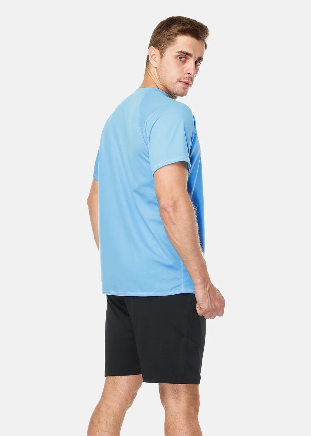 3S0A5950