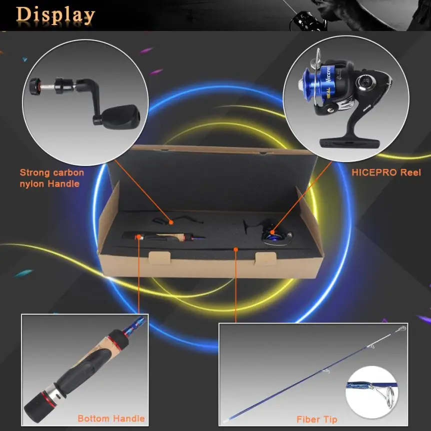 ZZF71223611_20171223092345489