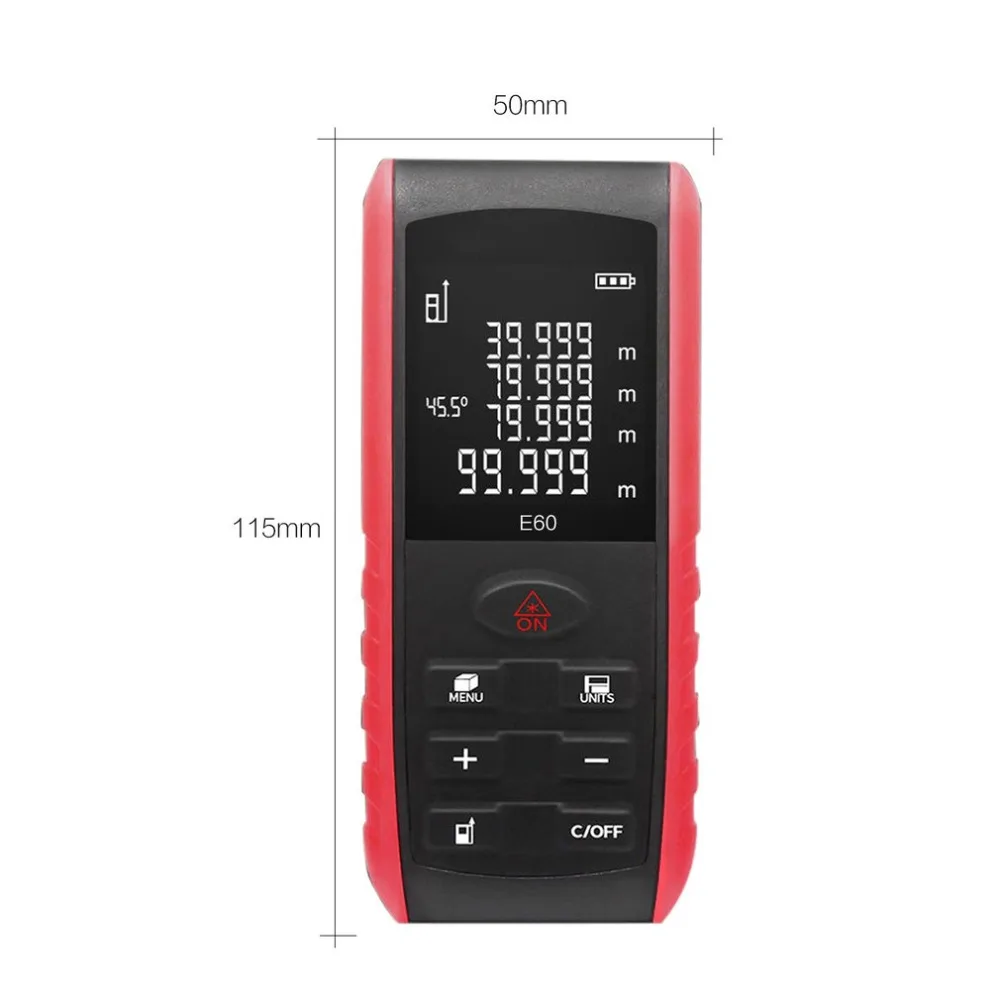 YB304600-S-31-1
