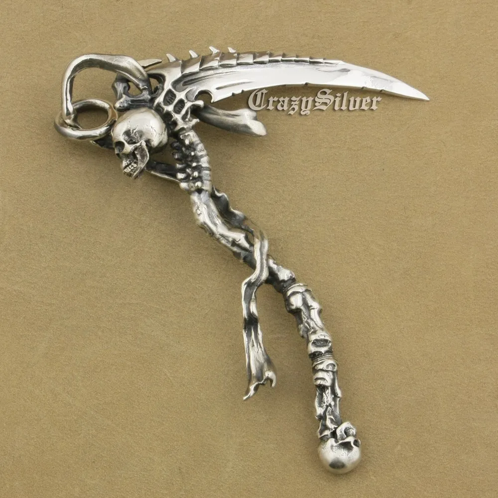 copper reaper scythe copper reaper scythe