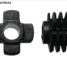 Shhworld автоматический зажим для позиции