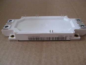 

IGBT IN STOCK FF450R12ME3 Parts & Accessories