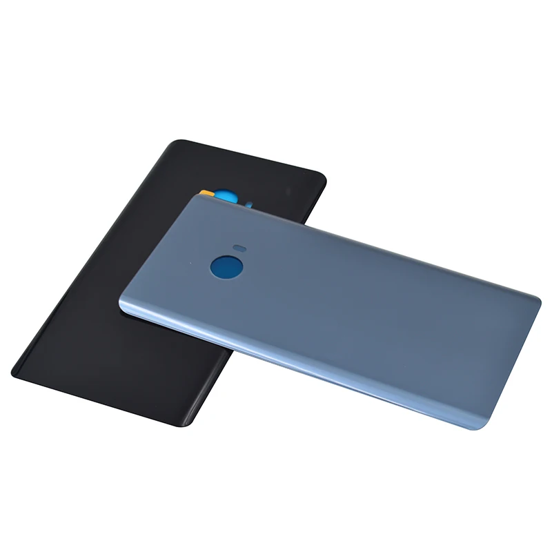 xiaomi note 2 battery cover (7)
