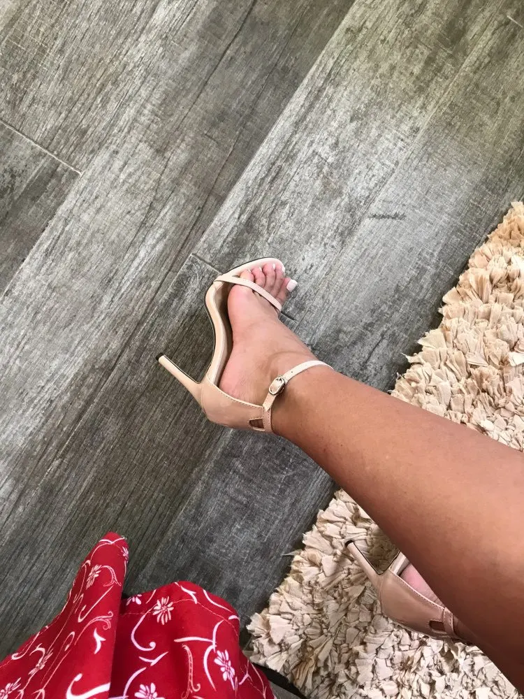 UTB8wFnybXfJXKJkSamHq6zLyVXaL