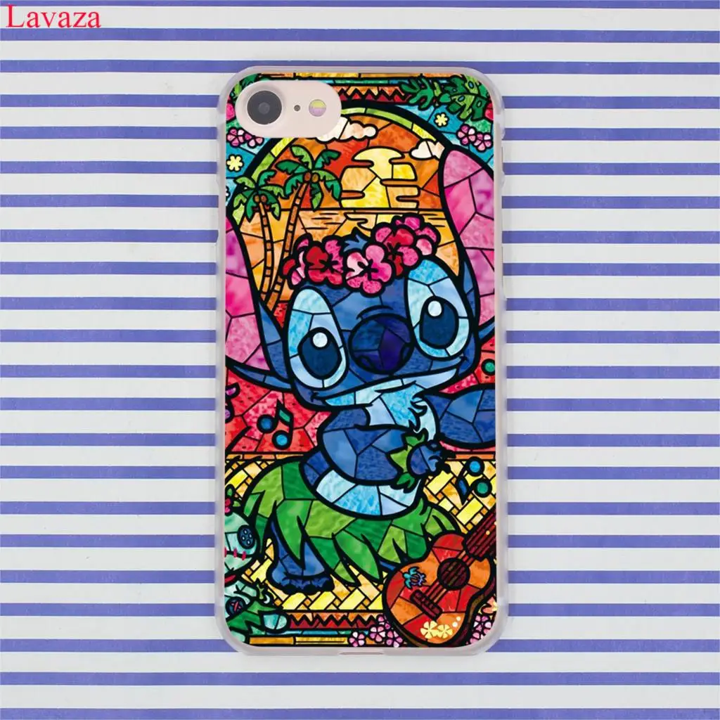 fairy case for iphone xr fairy case for iphone xr