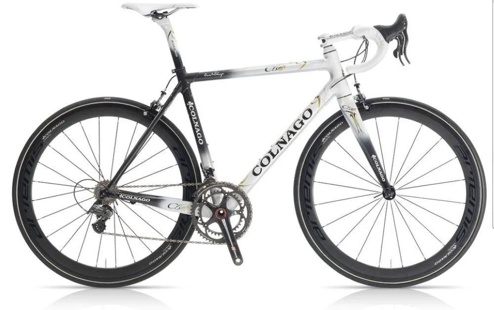 colnago c60 aliexpress