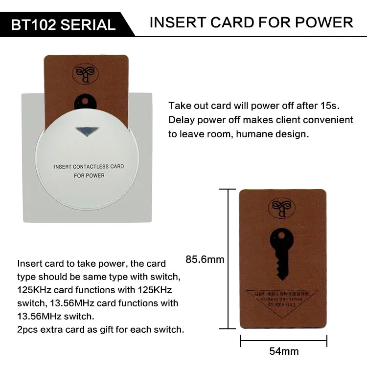 bt102-white_06