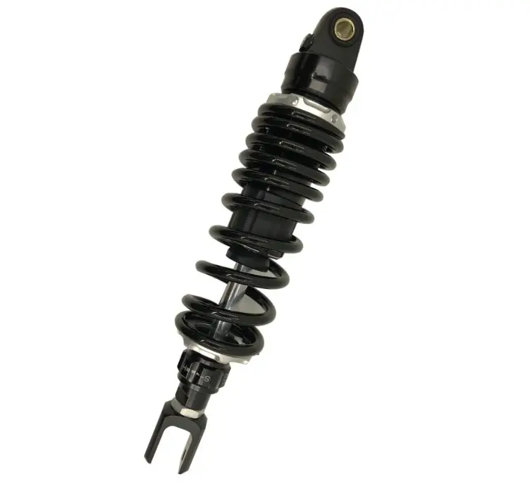 OLS-320MM -208MM
