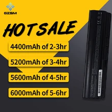 Laptop battery for hp pavilion g6 DV3 DM4 G32 G4 G42 G62 G7 G72 for Compaq Presario CQ32 CQ42 CQ43 CQ56 CQ62 CQ72 batteria akku nokotion laptop motherboard 634648 001 i3 350m cpu daax1jmb8c0 for hp compaq g62 cq62 g42 460tu g62x 400 working