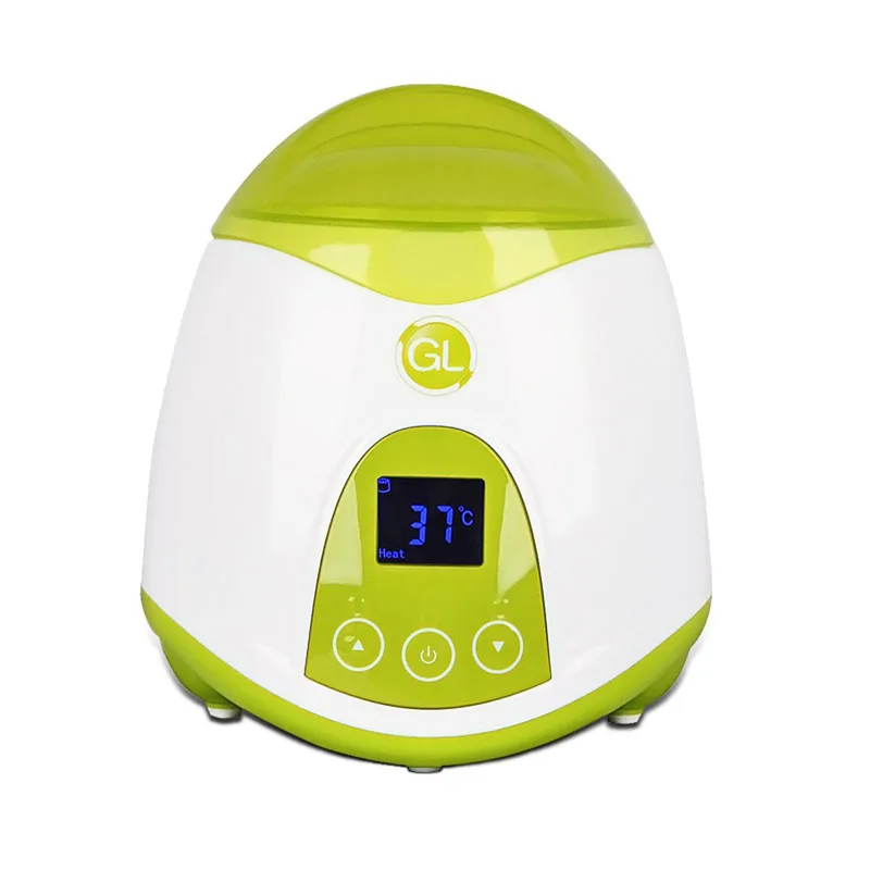 Multifunction 3 in 1 font b Baby b font Bottle Food Warmer Sterilizers Warm Milk Device