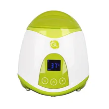 Multifunction 3 in 1 font b Baby b font Bottle Food Warmer Sterilizers Warm Milk Device
