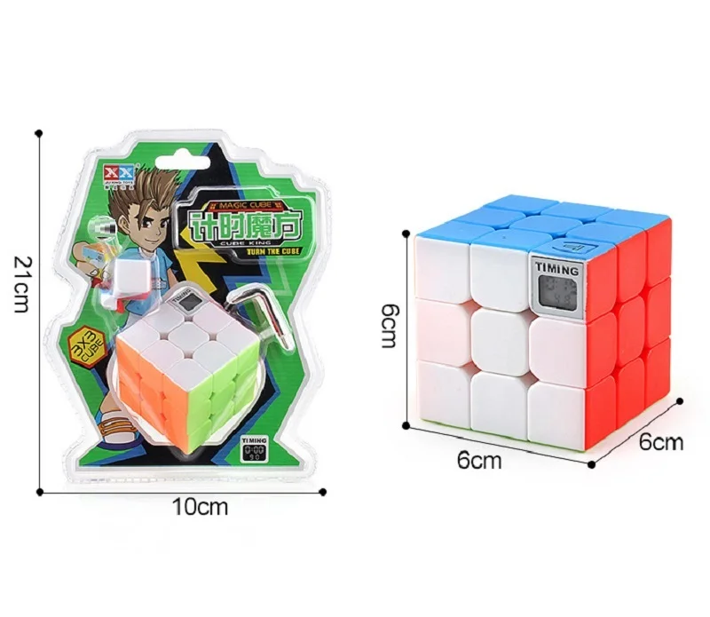 7960013094_1858038522