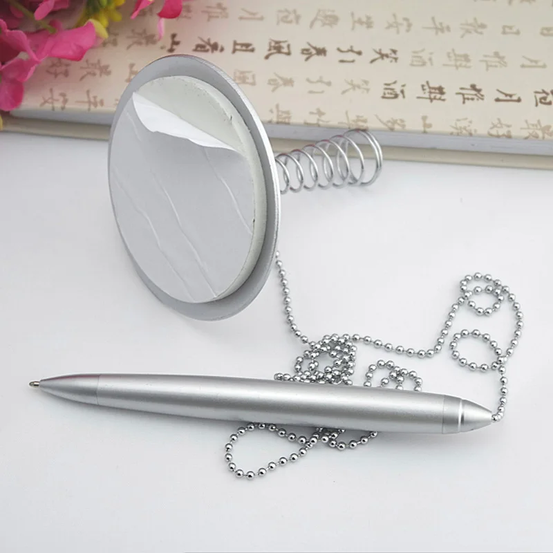 TB2i7jJdXXXXXXcXXXXXXXXXXXX_!!2233748594