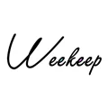 WEEKEEP Official Store