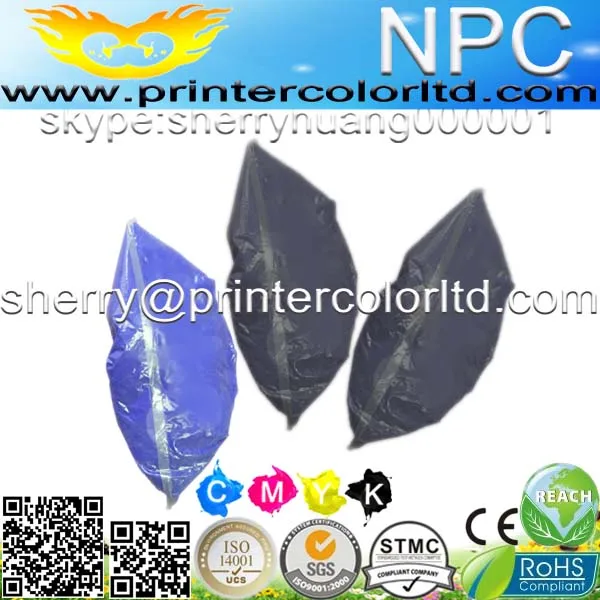 Заправка для Samsung CLP360 N MLTD 4062 S CLT с 406 SLC 462 FW C 4063 / ELS xaa бесплатной XIL see копир принтер