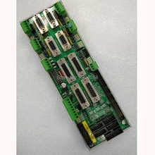 Дельта Тау DTK-SERI1