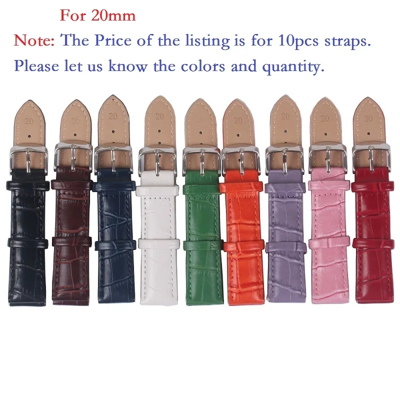 LD_PU_ALL_F1_EN-PF20mm