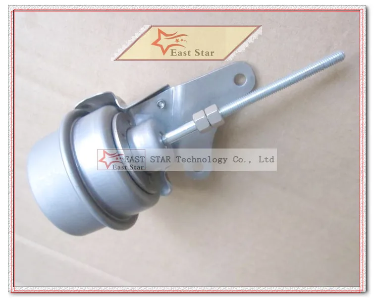 Turbo Actuator BV39 22 54399880022 54399700022 54399880011 54399700011 For Audi (2)