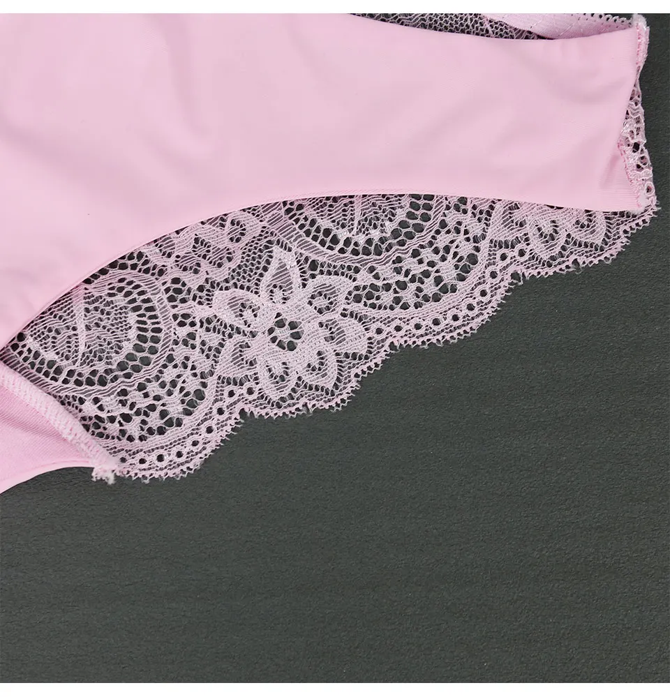 11 briefs seamless