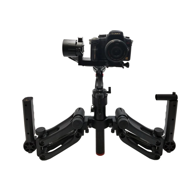 stabilizer gimbal (5)