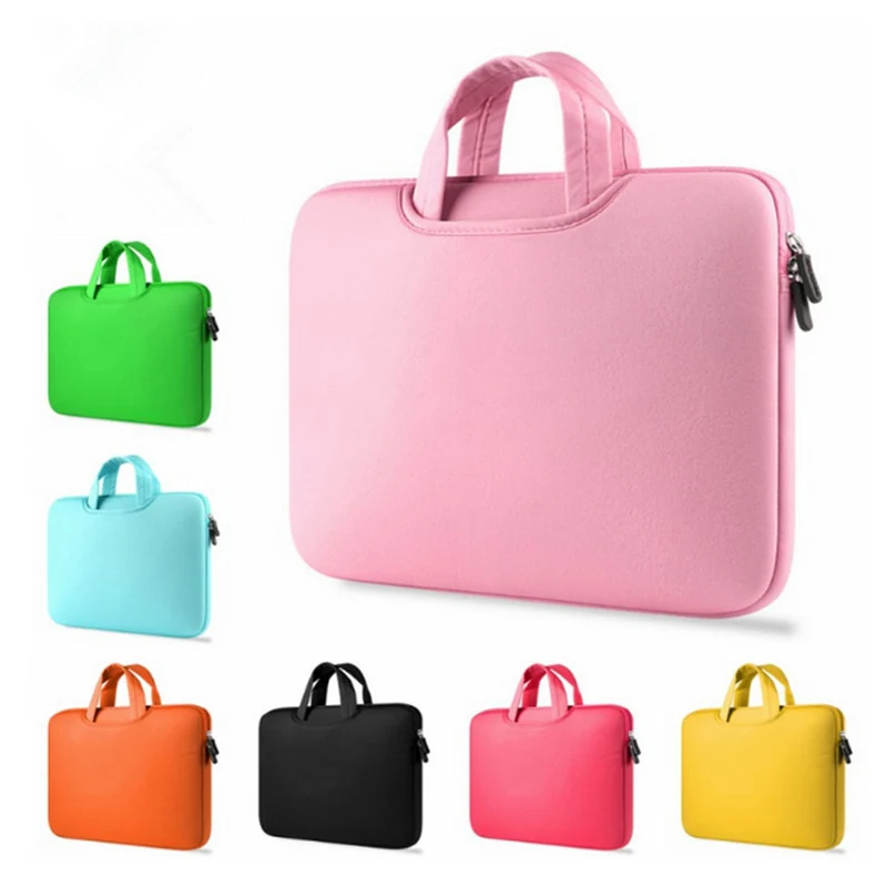 BinFul мягкий чехол для ноутбука Macbook Air Pro Retina 11 12 13 3 15 4 дюймов 14 6 дюймов|cases for macbook|case