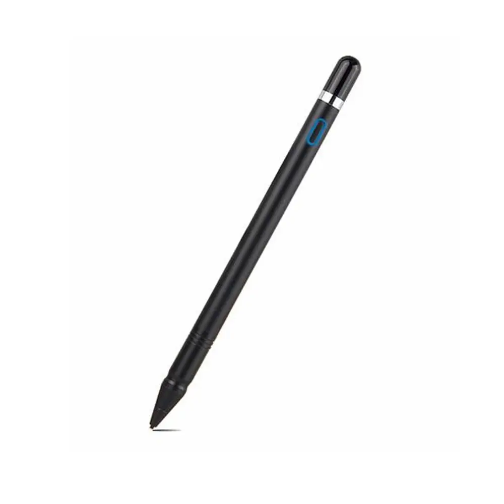 

Active Stylus Capacitive Touch Screen Pen Pencil For Samsung Galaxy Note 10.1 2014 p600 p605 Tab Pro 10.1 T520 T525C Tablet Pen