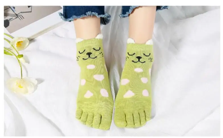 QQ20171225230410