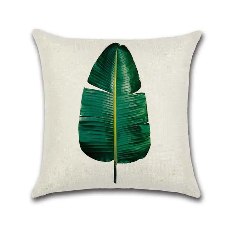 3912666355_238682448