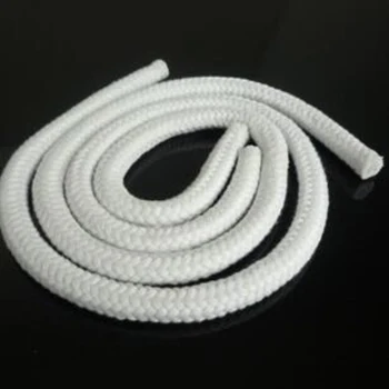 

Tenyo Four Nightmares DX magic rope magic props Visual magic tricks magic show