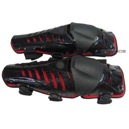 

Protective Knee Motorbike Racing Dirt Bike Protection Motorcycle
