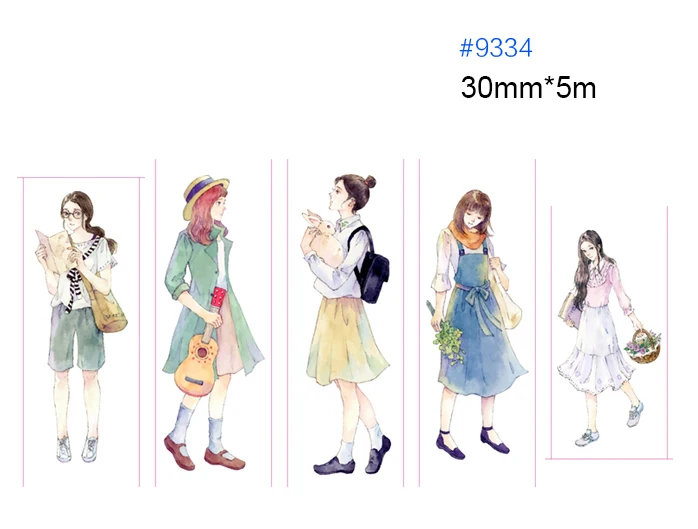 9334