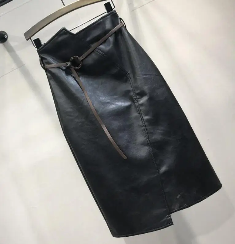 QQ20181015133928