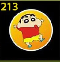Maxup, 2 шт., 12 В, автомобильный Стайлинг, светодиодный светильник с логотипом, на дверь, добро пожаловать, светильник, лазерный проектор, лампа, wrieless, универсальная для Citroen, Subaru, Acura - Испускаемый цвет: 213