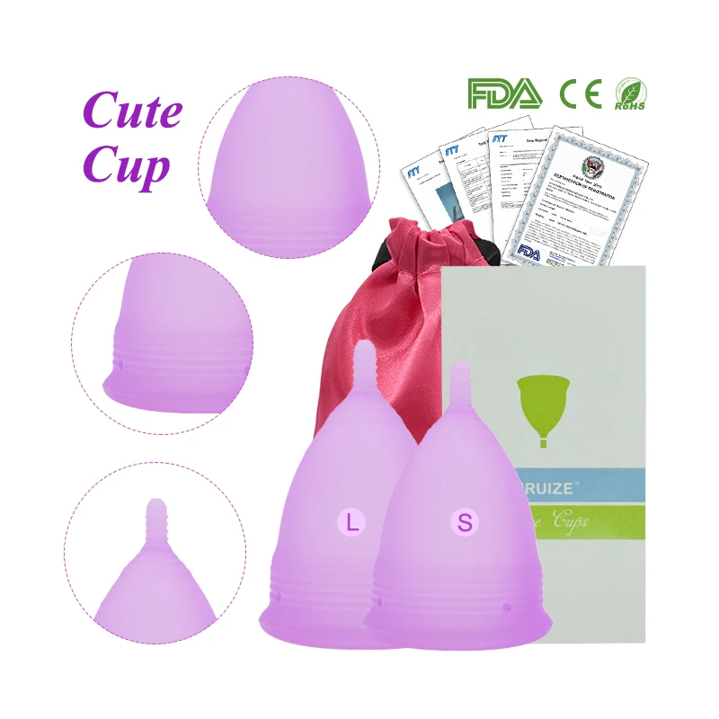 Menstrual Cup (22)