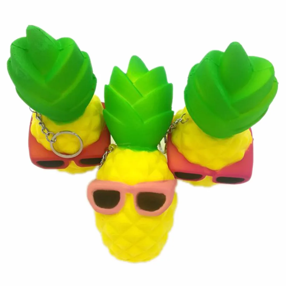 Rising-Bun-Slow-Squeeze-Squishy-Charms-Cute-Soft-Bread-Chain-Mini-Phone-Straps-Kids-Toy-Cool
