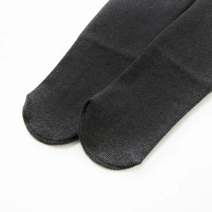 Новые теплые зимние Для женщин Высокая талия карандаш штаны, Леггинсы для женщин плюс толстый бархат сплошной Цвет Pantalon женские Стрейчевые брюки C79 - Цвет: drak gray-1