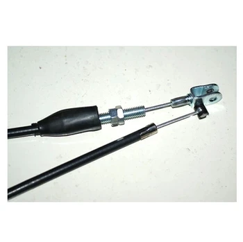 

STARPAD For Suzuki wholesale Parts Clutch Cable GN250 `free shipping