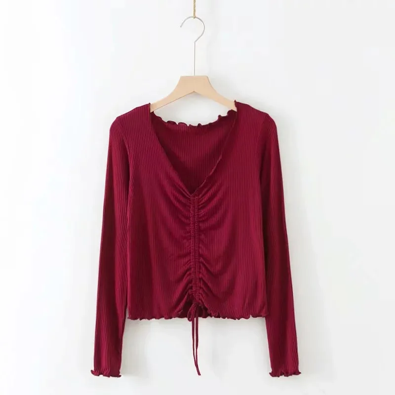 psb.webp (4)