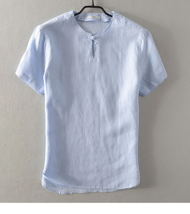 branded t shirts for mens in india