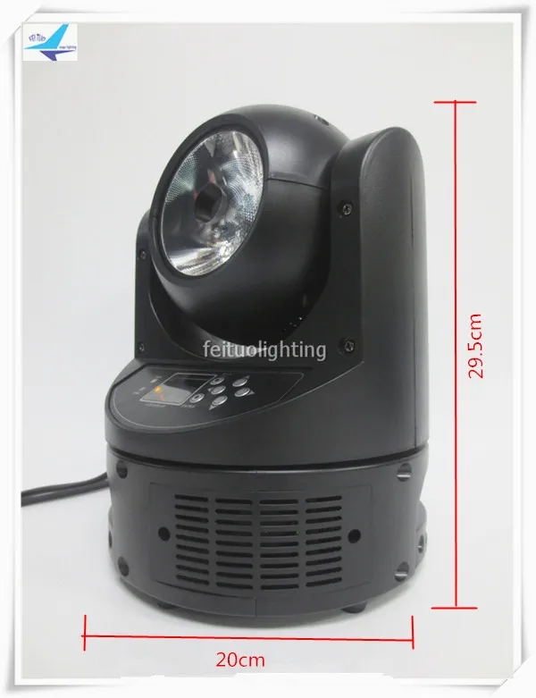 FT-BM60 (21)_