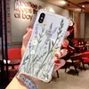 Phone Bags & Cases