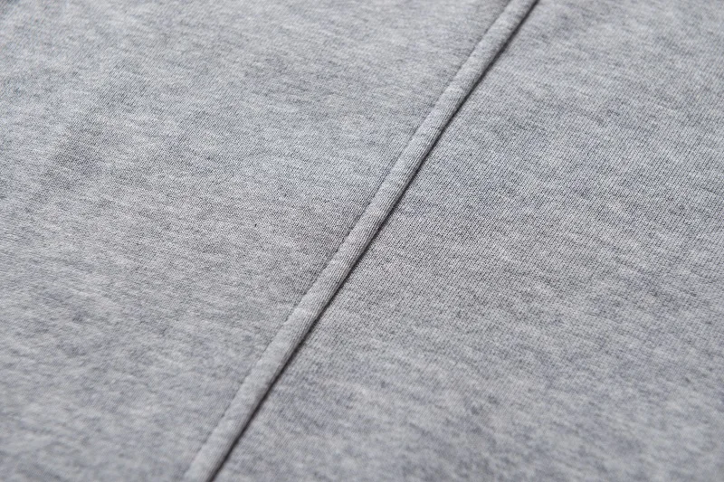 QoolXCWear, американский размер, хип-хоп худи/Толстовка для мужчин/wo мужчин, новинка, зима и осень, мужская повседневная однотонная толстовка с круглым вырезом