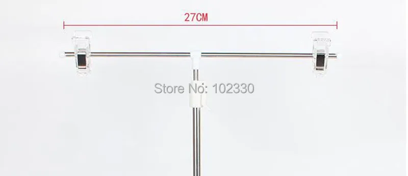 QQ20180507114257