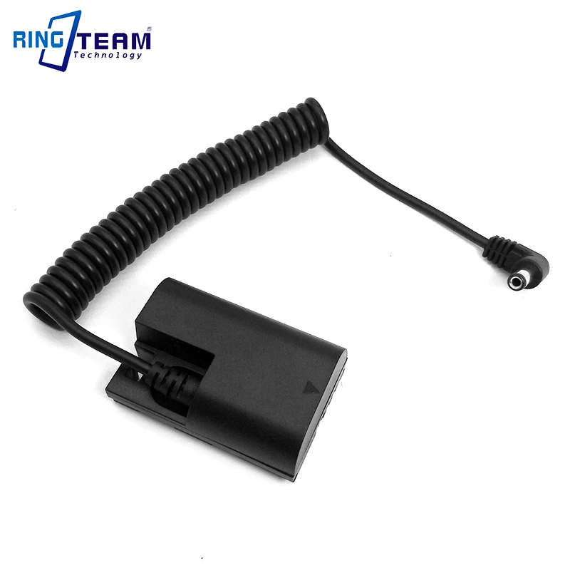 DRE6-S5521-1