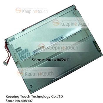 

12.1inch LCD Screen Display For NL8060BC31-27 NL8060BC31-27C NL8060BC31-27D