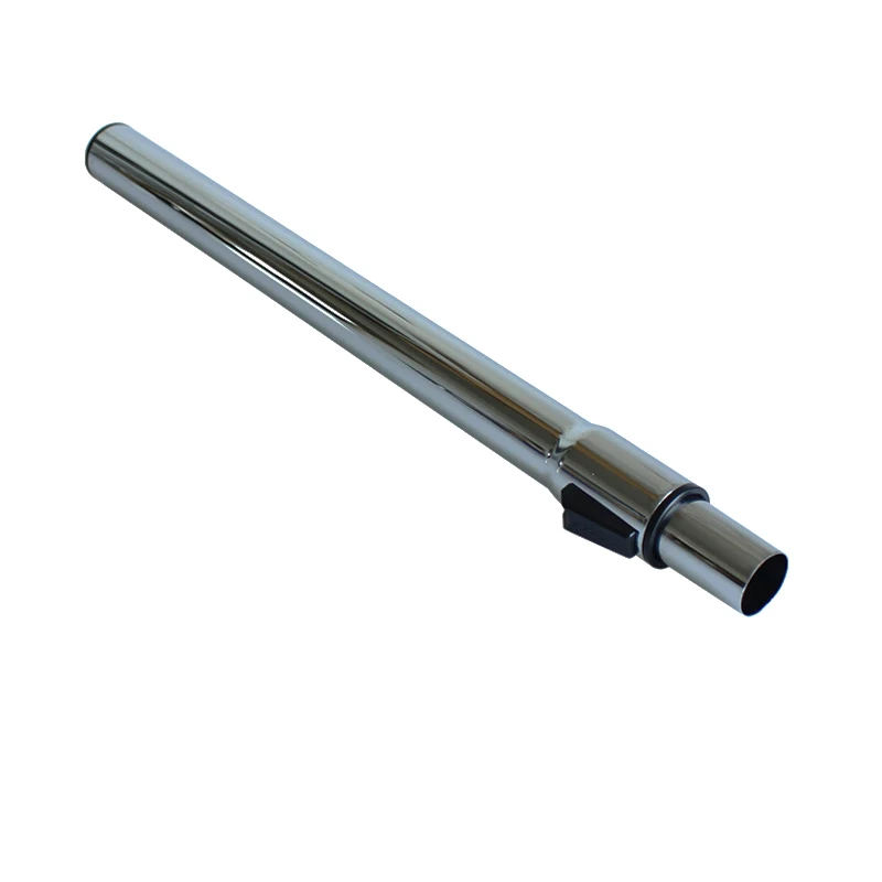 PP084A (3)