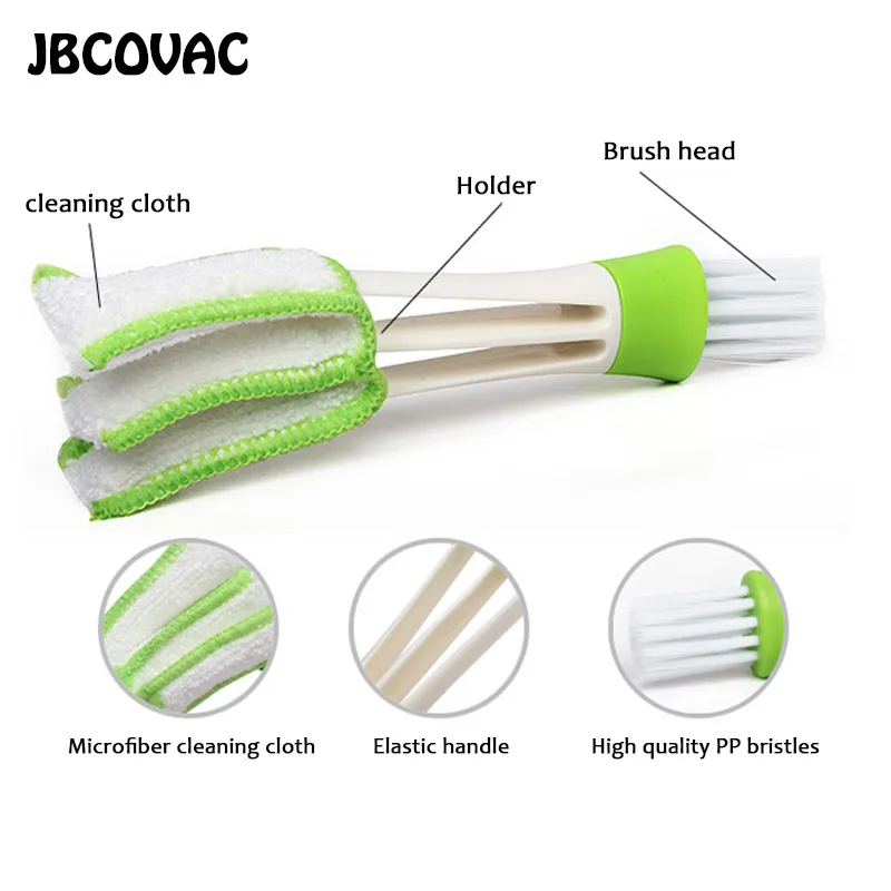 car cleaning brush (5)