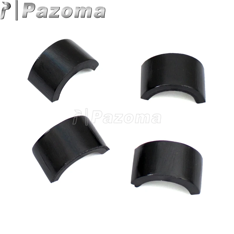 hlb-74119-bk-25 (9)11
