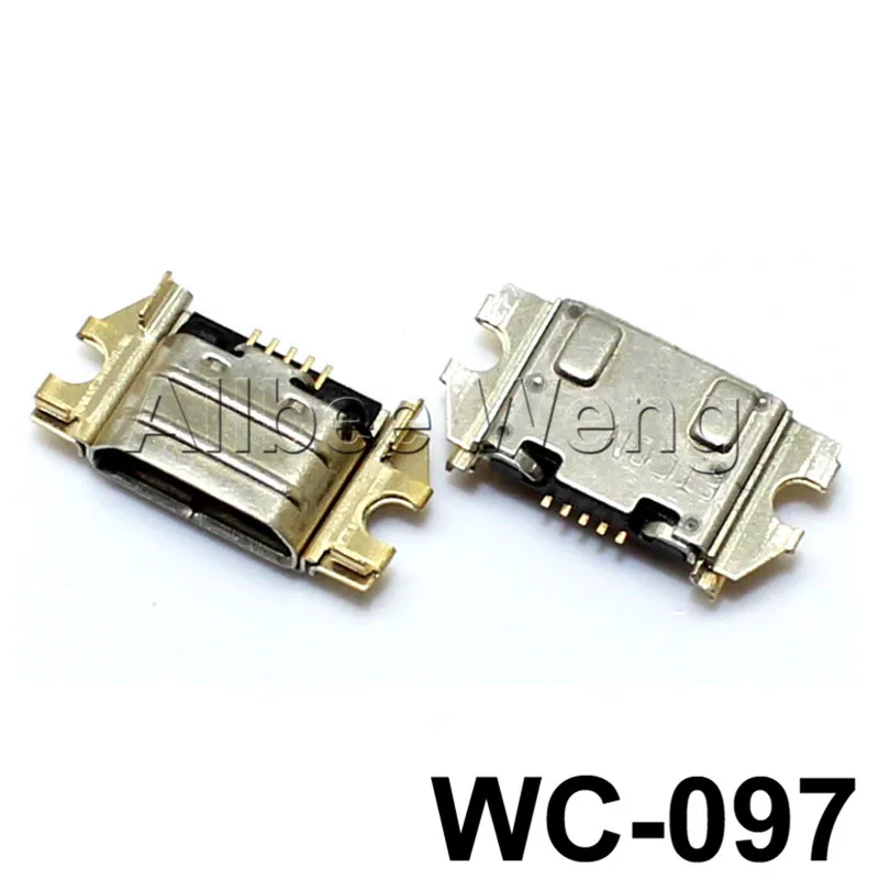 

For ASUS Zenfone ZC500TG Z00VD ZB551KL X013D ZB452KG ZB500KL ZB450KL ZB552KL ZB690KG USB Charging Port Connector Socket Dock